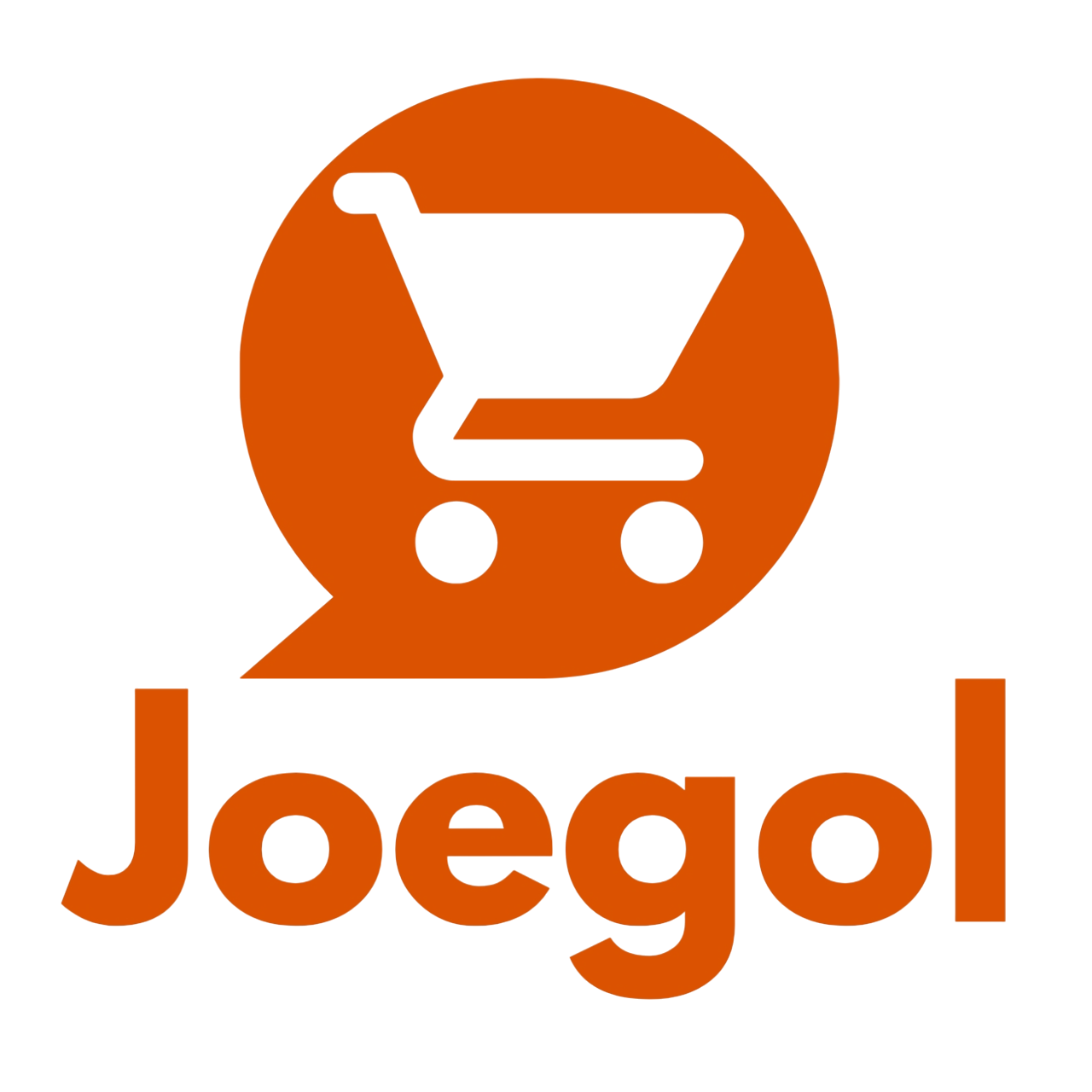 Joegol
