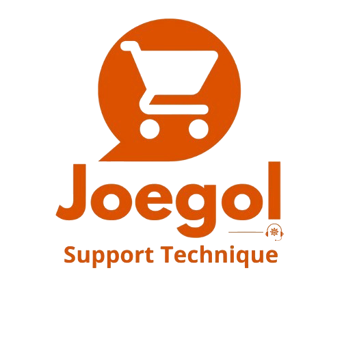 Support JoeGol
